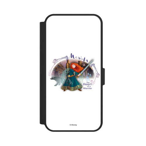 Samsung Galaxy S24 FE 5G NIVOflip The Heart of a Warrior
