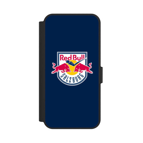 Samsung Galaxy S24 FE 5G NIVOflip RBS Blau