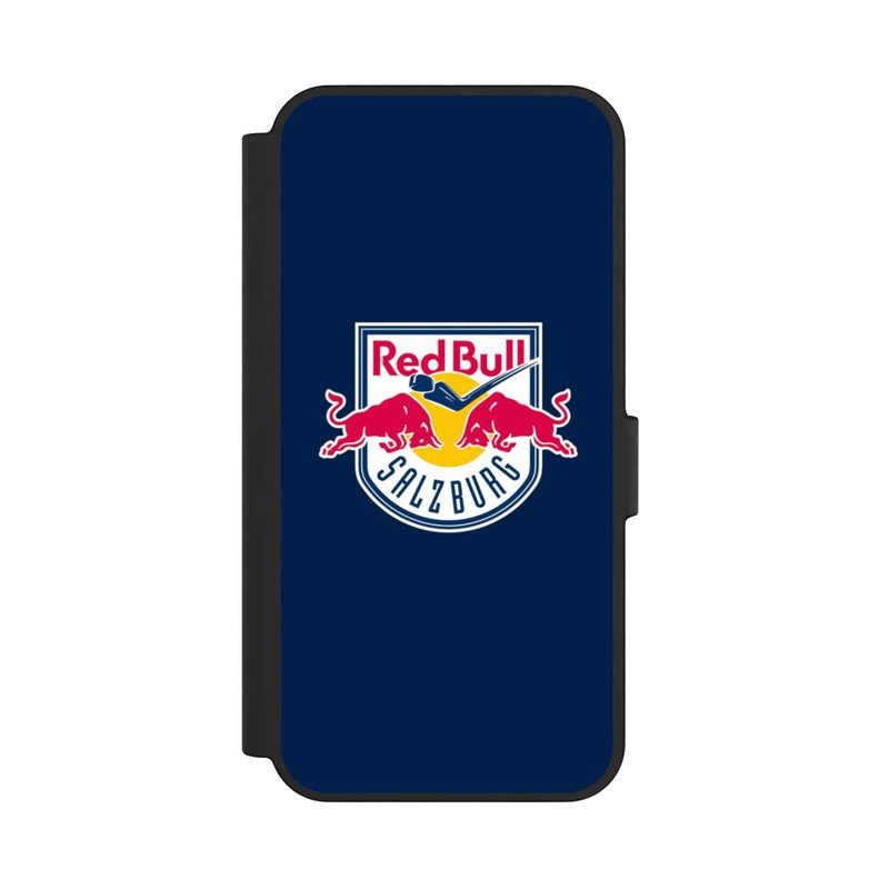 Galaxy S24 FE NIVOflip RBS Blau