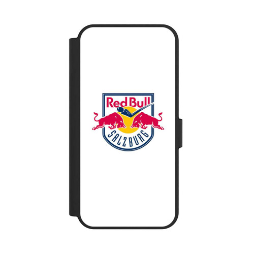 Samsung Galaxy S24 FE 5G NIVOflip RBS Weiß