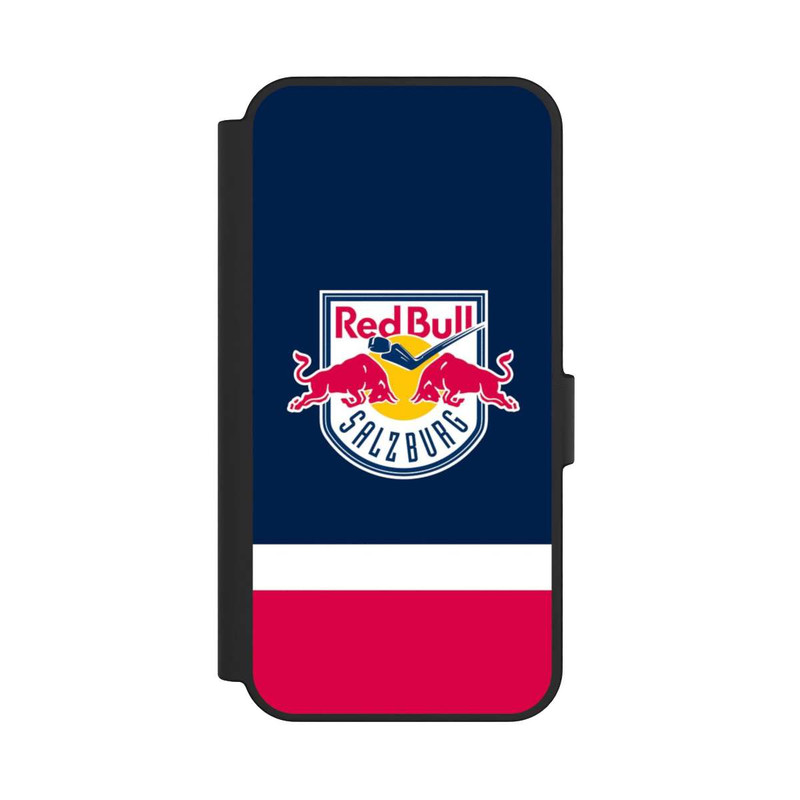 Galaxy S24 FE NIVOflip RBS Streifen