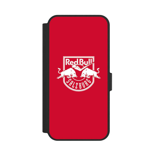 Samsung Galaxy S24 FE 5G NIVOflip RBS Red