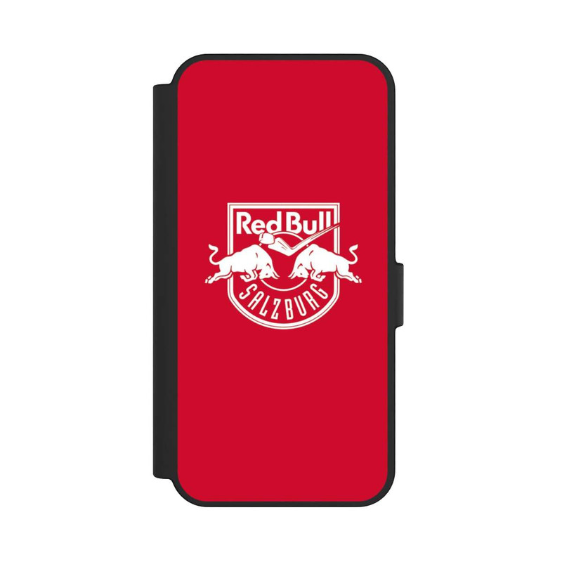 Galaxy S24 FE NIVOflip RBS Red