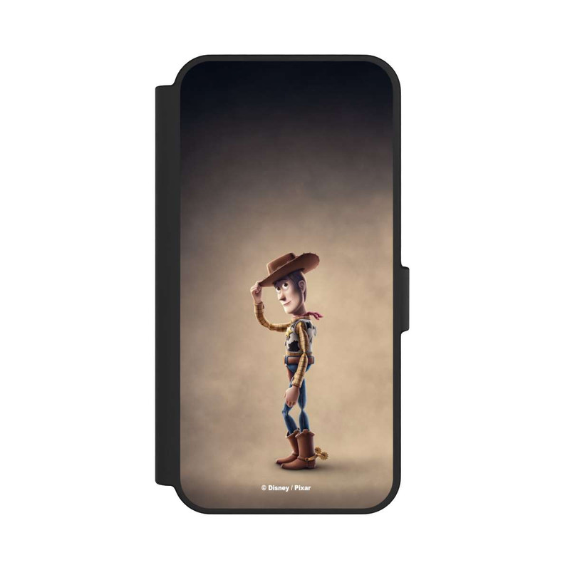 Galaxy S24 FE NIVOflip Toy Story Woody 