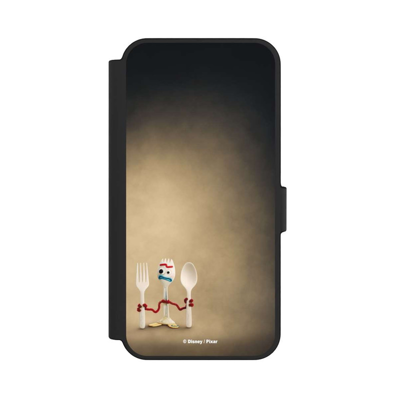 Galaxy S24 FE NIVOflip Toy Story Forky 