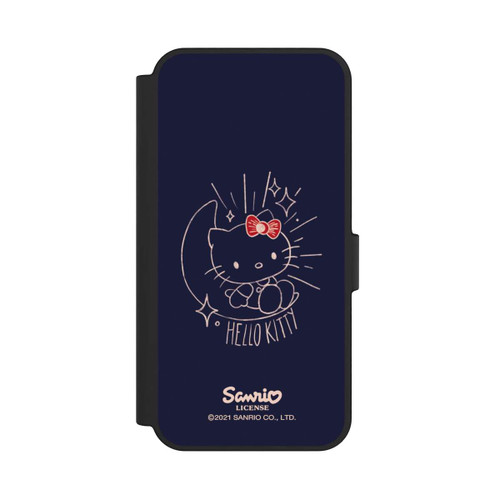 Samsung Galaxy S24 FE 5G NIVOflip Hello Kitty - Astrologie