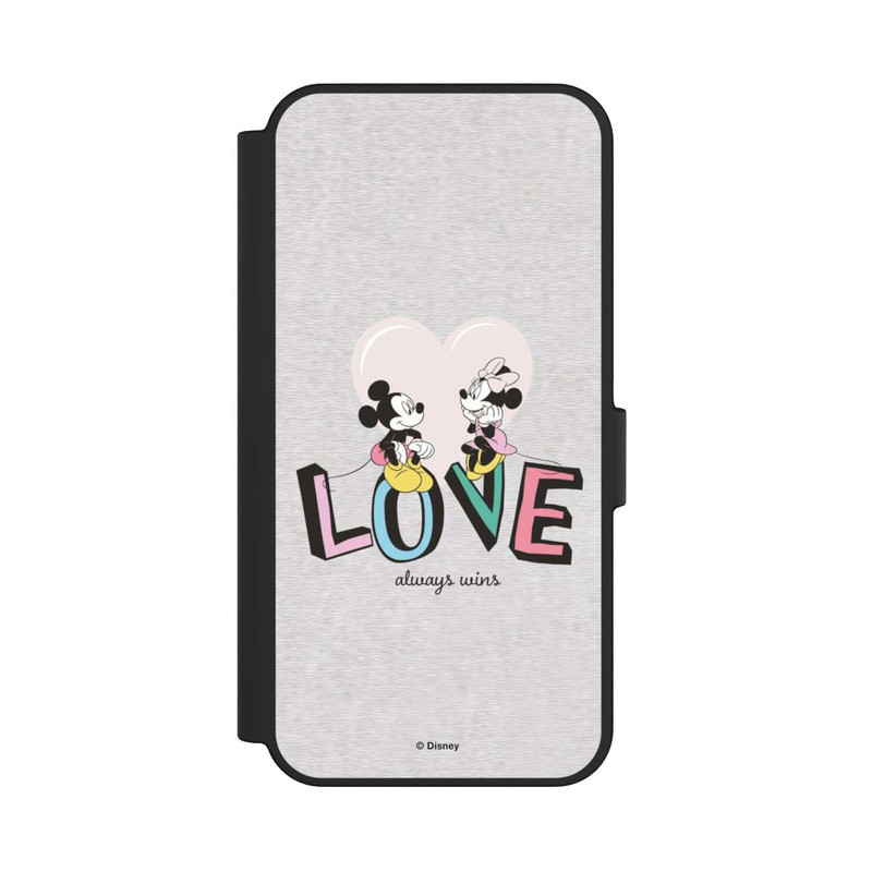 Galaxy S24 FE NIVOflip Love Always Wins