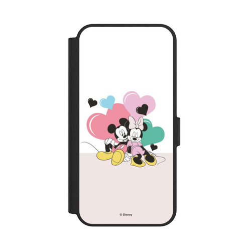 Samsung Galaxy S24 FE 5G NIVOflip Couple Goals MM1