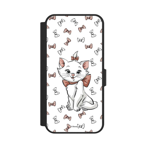 Samsung Galaxy S24 FE 5G NIVOflip Marie Shy