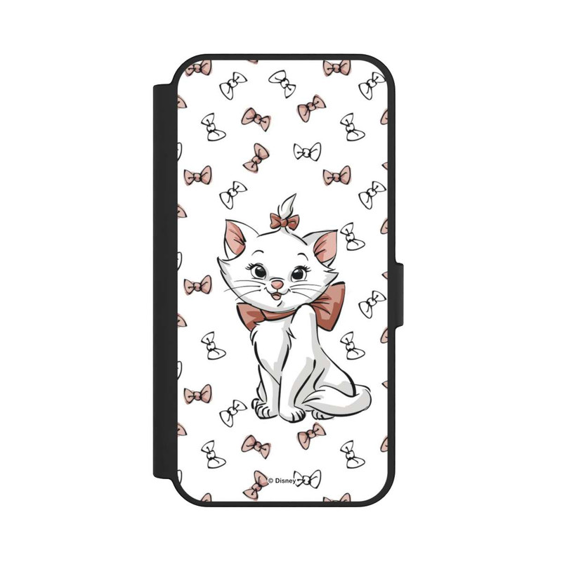 Galaxy S24 FE NIVOflip Marie Shy