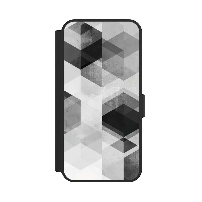 Galaxy S24 FE NIVOflip Graphic 175z