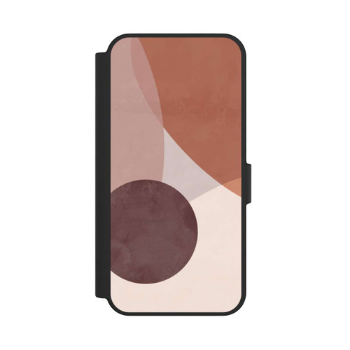 Samsung Galaxy S24 FE 5G NIVOflip Graphique 211