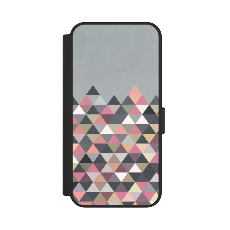 Galaxy S24 FE NIVOflip Combinaison nordique 13