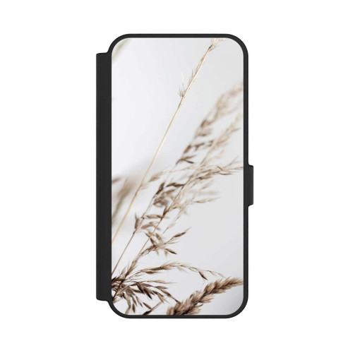 Samsung Galaxy S24 FE 5G NIVOflip Herbe d'été 2