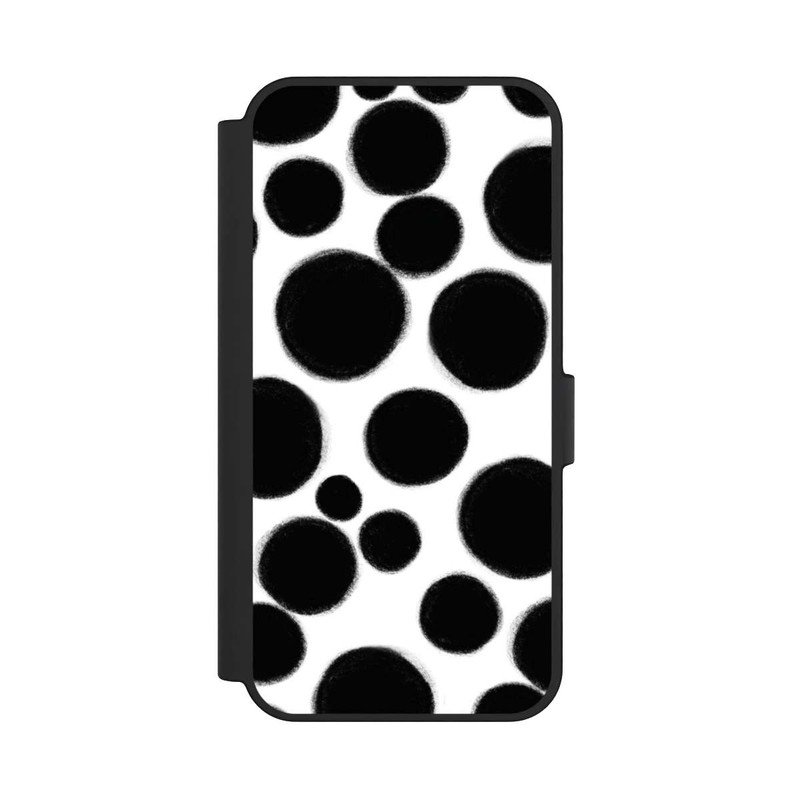 Galaxy S24 FE NIVOflip Gros points