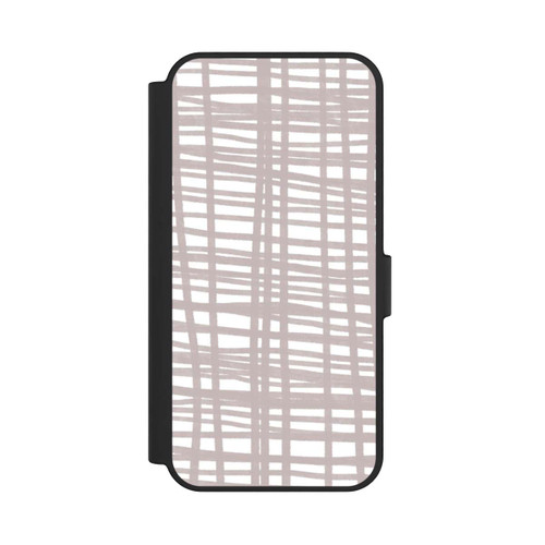 Samsung Galaxy S24 FE 5G NIVOflip Petits Esprits