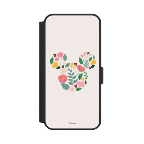 Samsung Galaxy S24 FE 5G NIVOflip Portrait de Mickey Nature 2