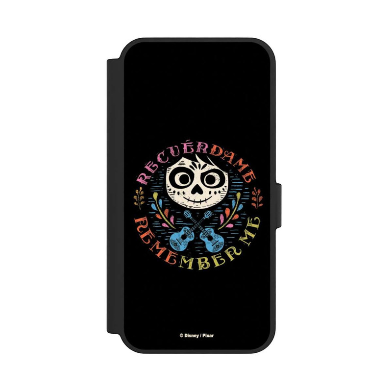 Galaxy S24 FE NIVOflip Coco Remember Me