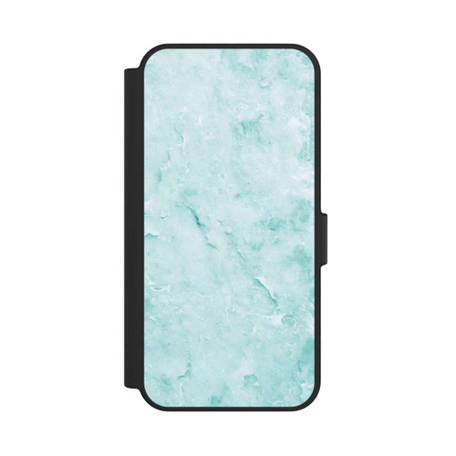 Samsung Galaxy S24 FE 5G NIVOflip Süßwassermarmor