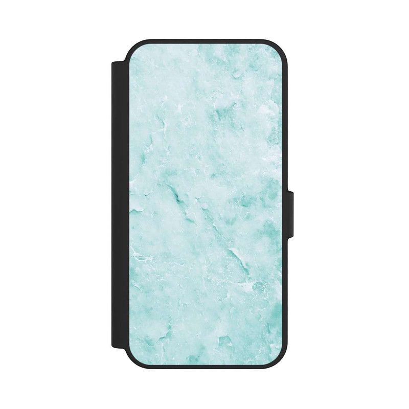Galaxy S24 FE NIVOflip Süßwassermarmor
