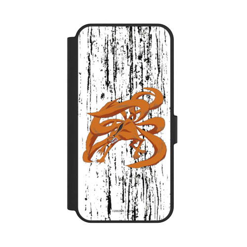 Samsung Galaxy S24 FE 5G NIVOflip Kurama