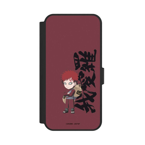 Samsung Galaxy S24 FE 5G NIVOflip Gaara SD