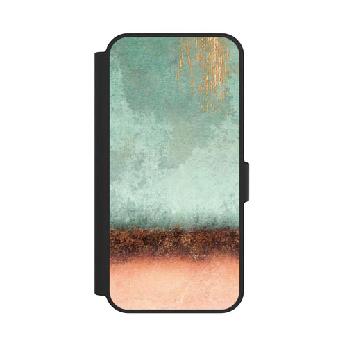 Samsung Galaxy S24 FE 5G NIVOflip Sommer