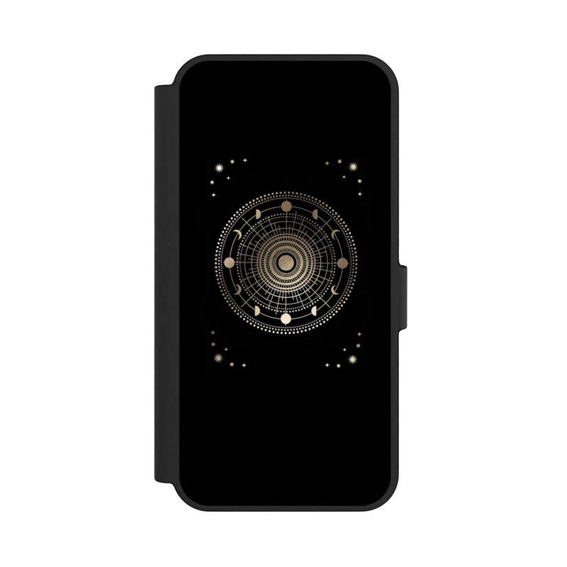 Galaxy S24 FE NIVOflip Wintersonnenwende