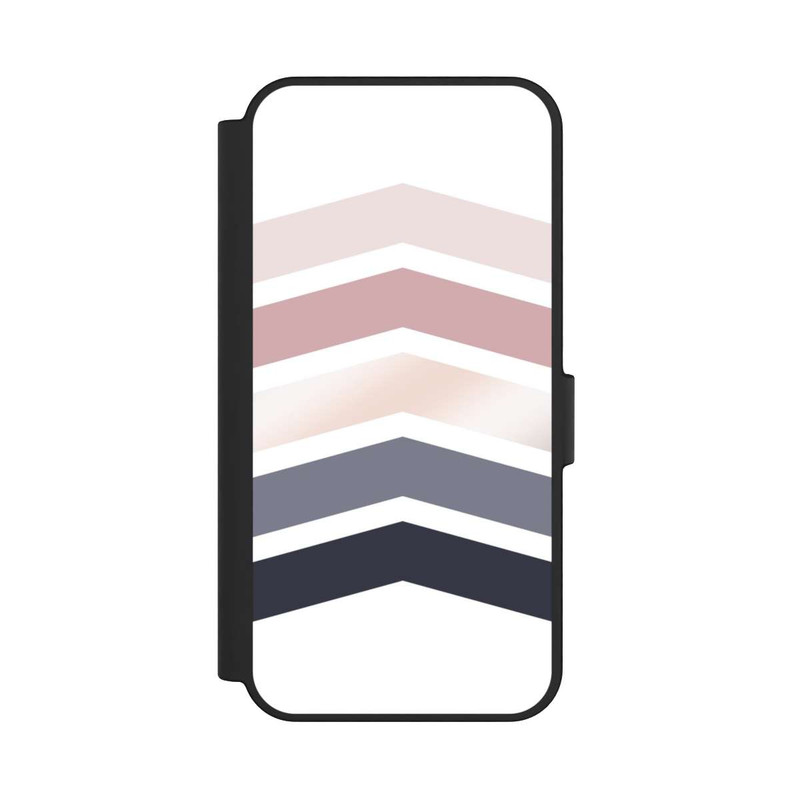 Galaxy S24 FE NIVOflip Rayures