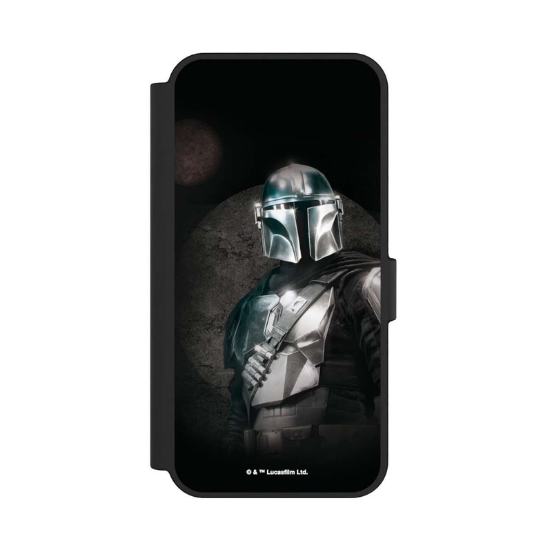 Galaxy S24 FE NIVOflip Soldat de l'Empire 