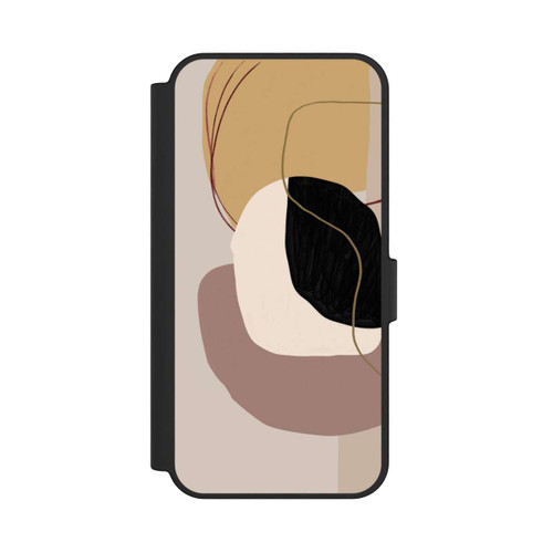 Samsung Galaxy S24 FE 5G NIVOflip Graphique 266