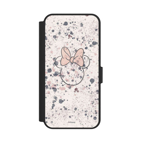 Samsung Galaxy S24 FE 5G NIVOflip Minnie Mouse Splash