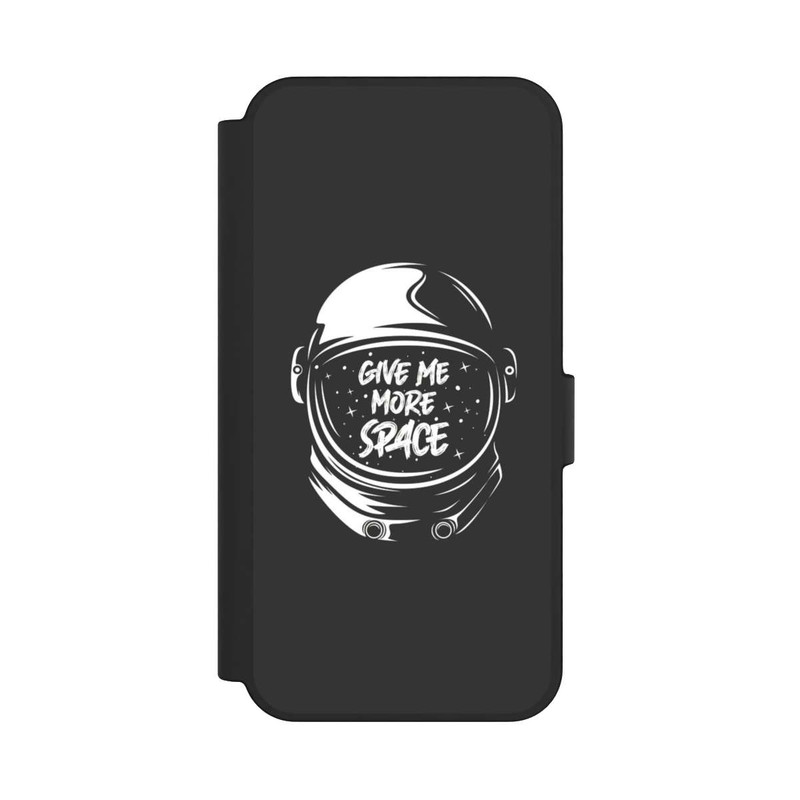 Galaxy S24 FE NIVOflip Give Me More Space