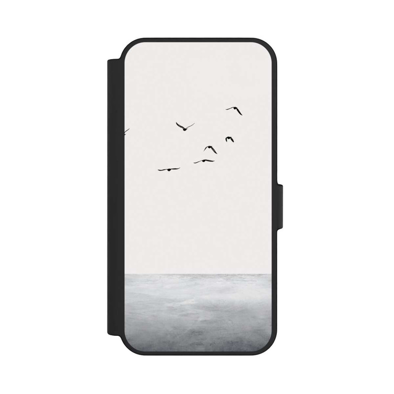 Galaxy S24 FE NIVOflip L'océan