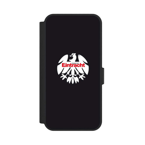 Samsung Galaxy S24 FE 5G NIVOflip Logo Adler 1980