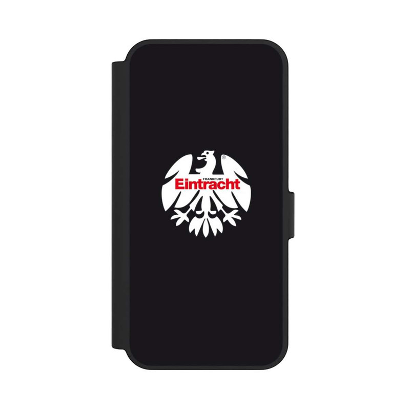 Galaxy S24 FE NIVOflip Logo Adler 1980