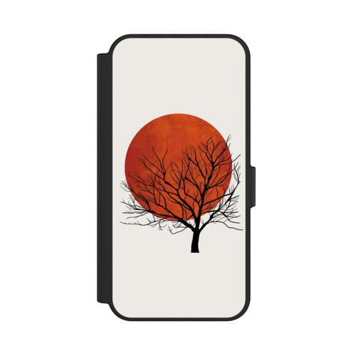Samsung Galaxy S24 FE 5G NIVOflip Hiver chaud