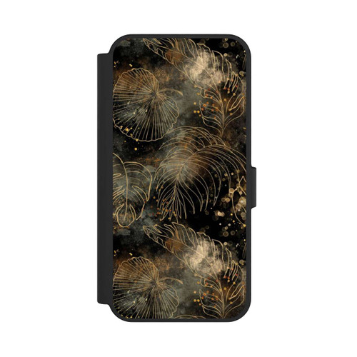 Samsung Galaxy S24 FE 5G NIVOflip Brillance tropicale