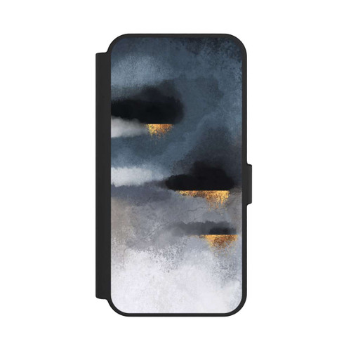 Samsung Galaxy S24 FE 5G NIVOflip Cloudburst