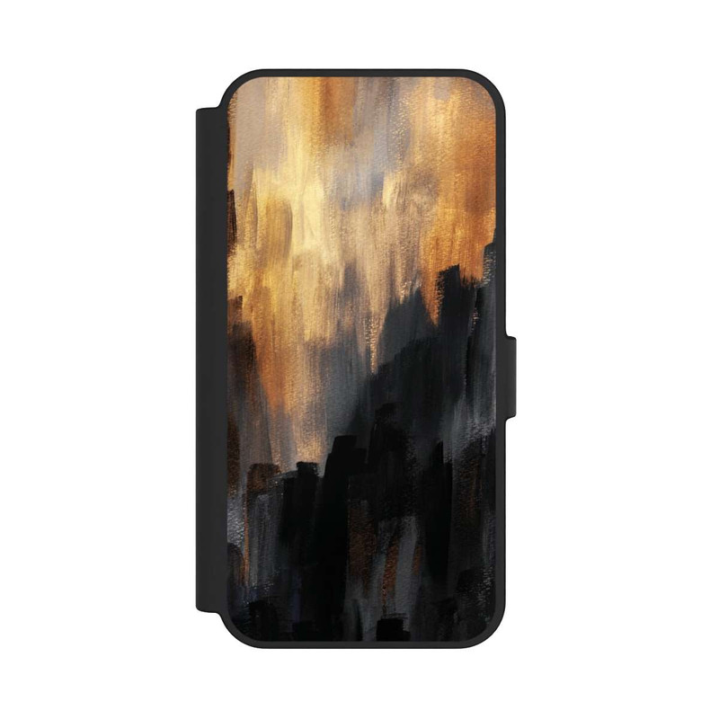 Galaxy S24 FE NIVOflip Espoir
