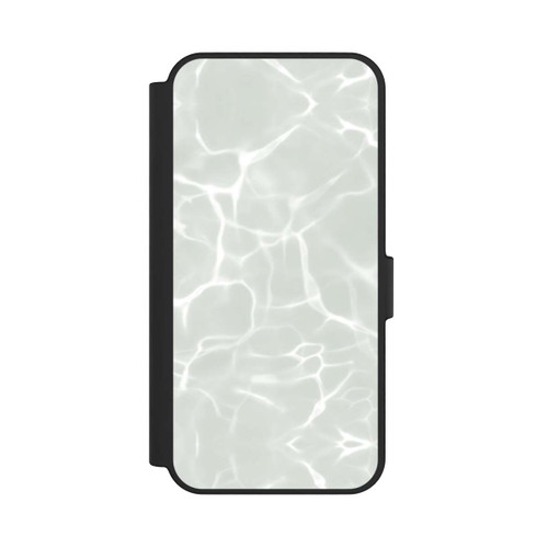 Samsung Galaxy S24 FE 5G NIVOflip Meerwasser