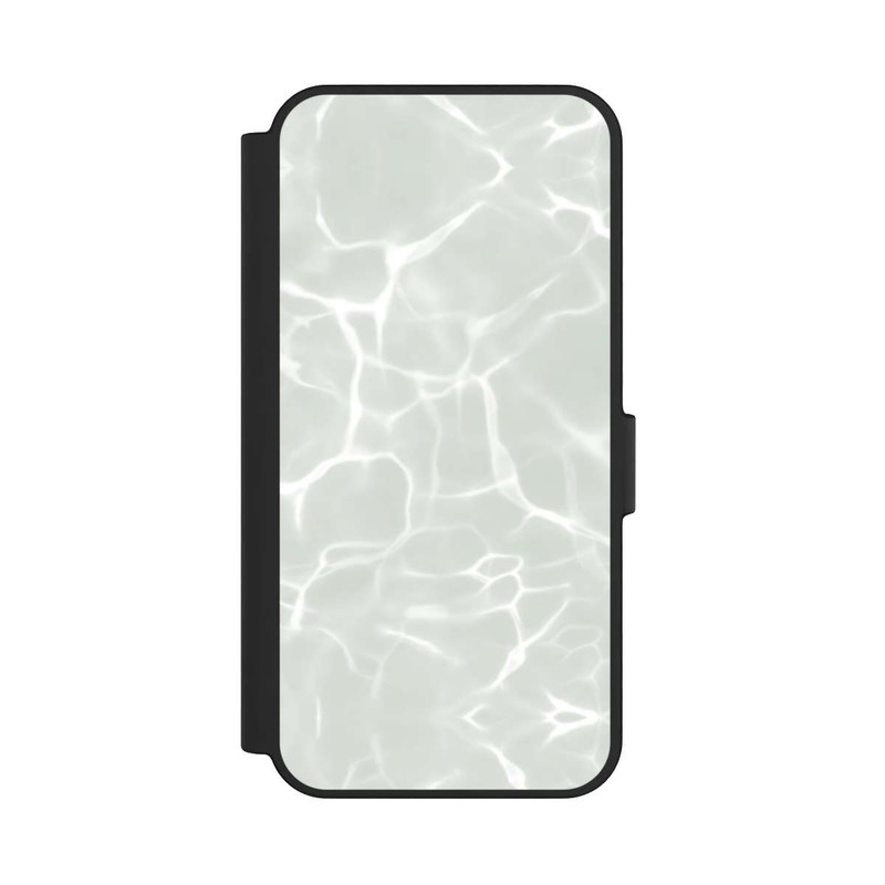 Galaxy S24 FE NIVOflip Meerwasser