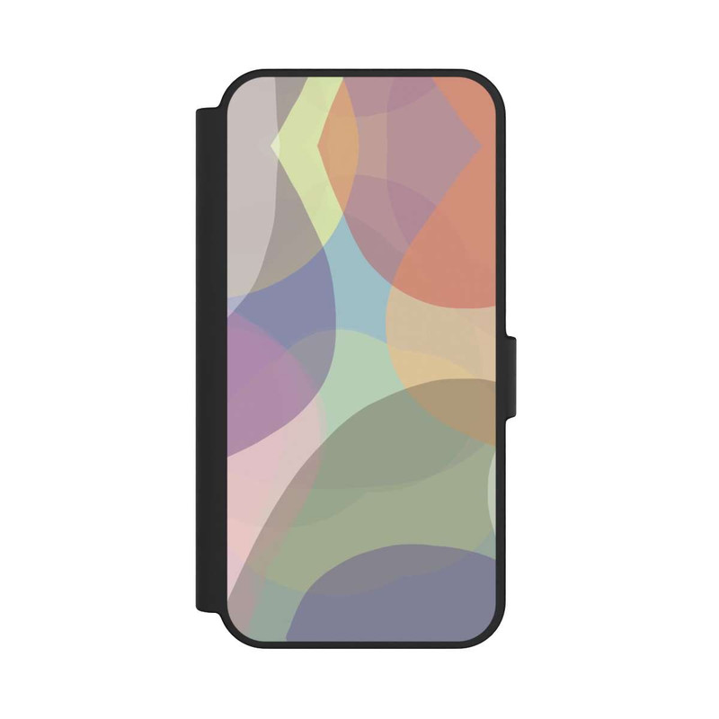 Galaxy S24 FE NIVOflip Formes Douces