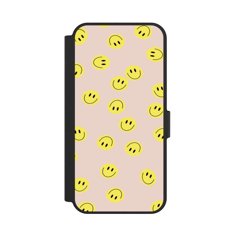 Galaxy S24 FE NIVOflip Sourire Volant