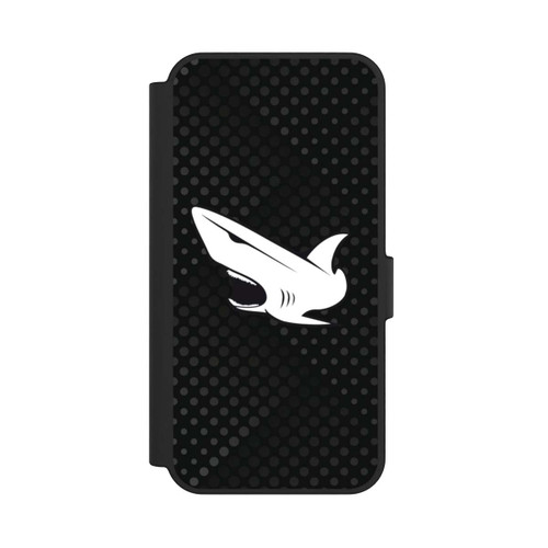 Samsung Galaxy S24 FE 5G NIVOflip Kölner Haie