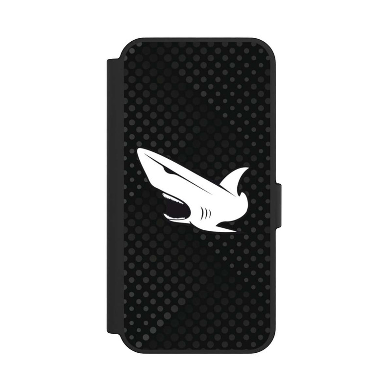 Galaxy S24 FE NIVOflip Kölner Haie