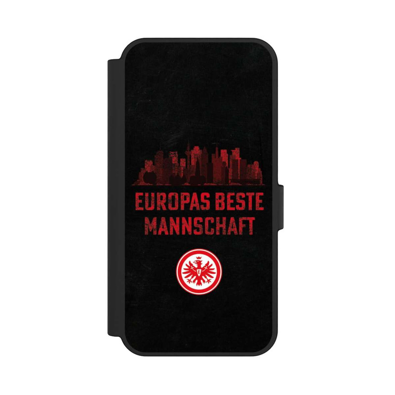 Galaxy S24 FE NIVOflip Europas Beste Mannschaft