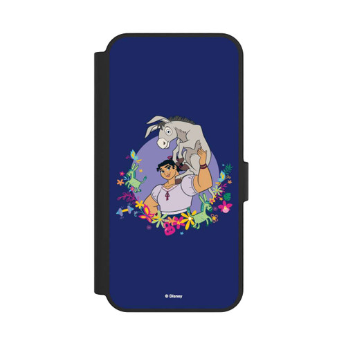 Samsung Galaxy S24 FE 5G NIVOflip Luisa - Encanto