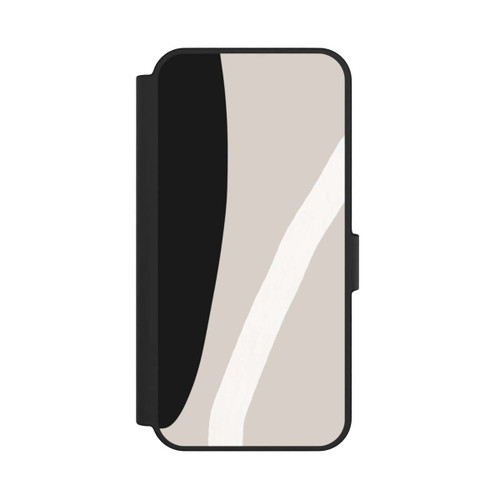 Samsung Galaxy S24 FE 5G NIVOflip Hier mit dir