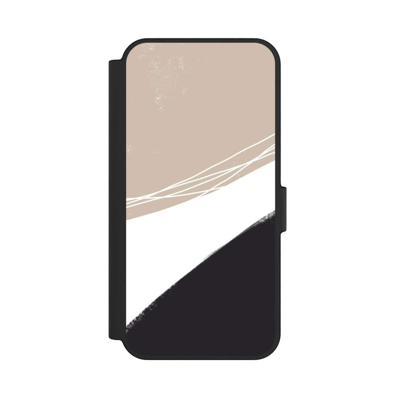 Galaxy S24 FE NIVOflip Joyful Harmony